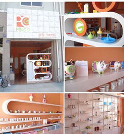 硅膠酒瓶蓋 創(chuàng)意日用品，為生活保鮮加分