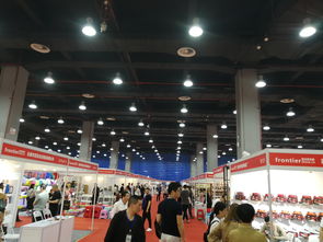 2020年第6屆廣州國際不銹鋼制品展覽會(huì) 日用百貨領(lǐng)域的創(chuàng)新與機(jī)遇