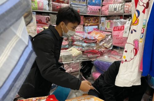 2022上海百貨會(huì) 日用百貨新風(fēng)向，創(chuàng)新與實(shí)用并存