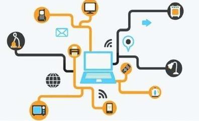 成都網(wǎng)站建設(shè)選擇指南 如何挑選優(yōu)質(zhì)技術(shù)服務(wù)公司