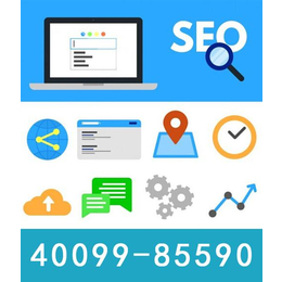 勝芳全網(wǎng)推廣 世紀(jì)新聯(lián)通攜手第一槍網(wǎng)站技術(shù)服務(wù)，打造優(yōu)質(zhì)商家推廣渠道