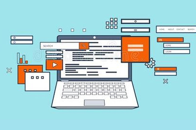 網(wǎng)站關(guān)鍵字優(yōu)化策略與技術(shù)手段詳解