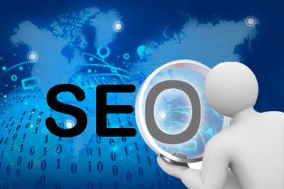 企業(yè)網(wǎng)站優(yōu)化與技術(shù)服務(wù) 提升在線競(jìng)爭(zhēng)力的關(guān)鍵策略