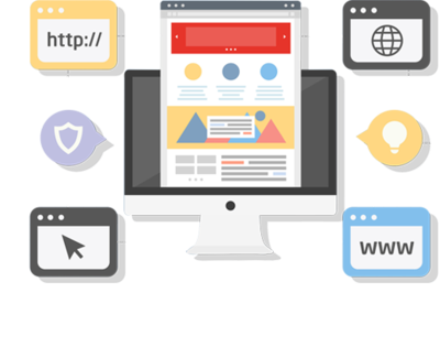 嘉定網(wǎng)站建設(shè)、制作與設(shè)計(jì) 一站式網(wǎng)站技術(shù)服務(wù)解決方案