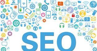 松滋SEO搜索引擎優化 解鎖本地網站增長的關鍵技術