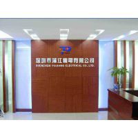 臺灣城邦電機、馬達與成大、杰牌減速機——深圳市蒲江機電一站式技術服務