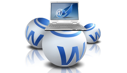 成都影響力科技 專業(yè)互聯(lián)網(wǎng)技術服務商，賦能企業(yè)數(shù)字未來